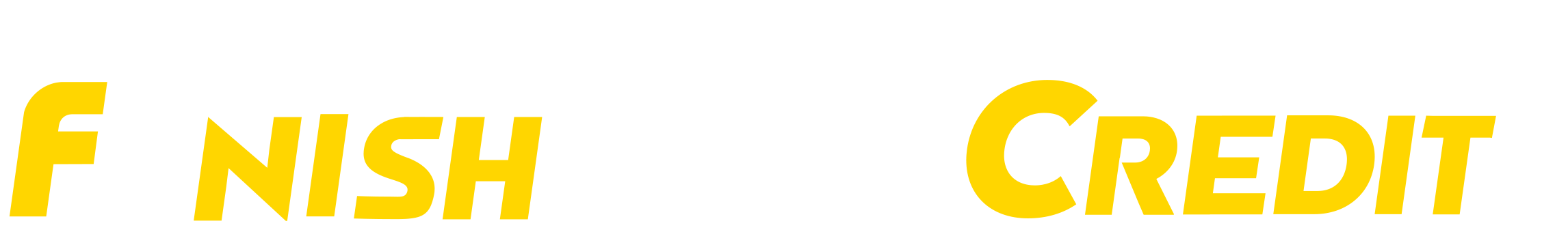Logo website