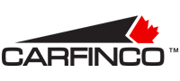 Car Finco