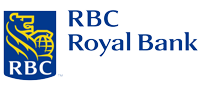 RBC
